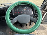 UD TRUCKS Condor Safety Loader KL-PW252MZ 2001 695,477km_37