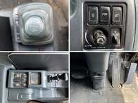 UD TRUCKS Condor Safety Loader KL-PW252MZ 2001 695,477km_38