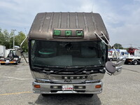 UD TRUCKS Condor Safety Loader KL-PW252MZ 2001 695,477km_8