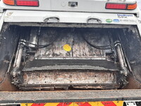 ISUZU Elf Garbage Truck TKG-NPR85YN 2017 301,351km_10