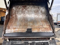 ISUZU Elf Garbage Truck TKG-NPR85YN 2017 301,351km_14