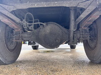 ISUZU Elf Garbage Truck TKG-NPR85YN 2017 301,351km_17