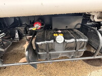 ISUZU Elf Garbage Truck TKG-NPR85YN 2017 301,351km_21