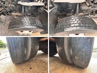 ISUZU Elf Garbage Truck TKG-NPR85YN 2017 301,351km_23