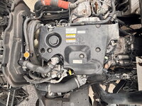 ISUZU Elf Garbage Truck TKG-NPR85YN 2017 301,351km_27