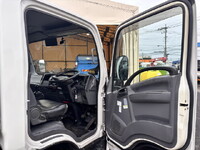 ISUZU Elf Garbage Truck TKG-NPR85YN 2017 301,351km_29