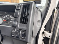 ISUZU Elf Garbage Truck TKG-NPR85YN 2017 301,351km_30