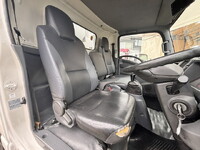 ISUZU Elf Garbage Truck TKG-NPR85YN 2017 301,351km_33