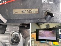ISUZU Elf Garbage Truck TKG-NPR85YN 2017 301,351km_34