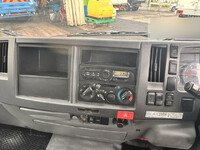 ISUZU Elf Garbage Truck TKG-NPR85YN 2017 301,351km_36