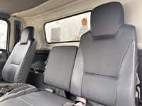 ISUZU Elf Garbage Truck TKG-NPR85YN 2017 301,351km_39