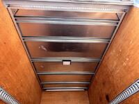 ISUZU Elf Aluminum Van 2RG-NLR88AN 2020 247,023km_11
