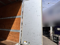 ISUZU Elf Aluminum Van 2RG-NLR88AN 2020 247,023km_13