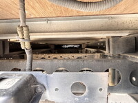 ISUZU Elf Aluminum Van 2RG-NLR88AN 2020 247,023km_14