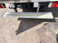 ISUZU Elf Aluminum Van 2RG-NLR88AN 2020 247,023km_15