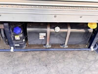 ISUZU Elf Aluminum Van 2RG-NLR88AN 2020 247,023km_18