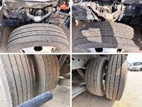 ISUZU Elf Aluminum Van 2RG-NLR88AN 2020 247,023km_21