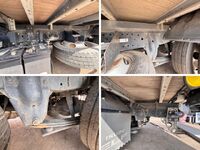 ISUZU Elf Aluminum Van 2RG-NLR88AN 2020 247,023km_22