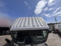 ISUZU Elf Aluminum Van 2RG-NLR88AN 2020 247,023km_23