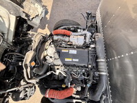 ISUZU Elf Aluminum Van 2RG-NLR88AN 2020 247,023km_24