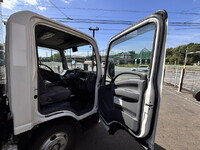ISUZU Elf Aluminum Van 2RG-NLR88AN 2020 247,023km_26