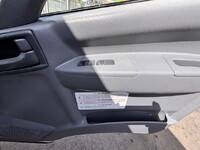 ISUZU Elf Aluminum Van 2RG-NLR88AN 2020 247,023km_27
