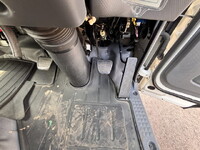 ISUZU Elf Aluminum Van 2RG-NLR88AN 2020 247,023km_28
