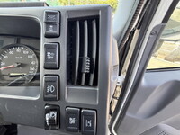 ISUZU Elf Aluminum Van 2RG-NLR88AN 2020 247,023km_29