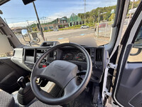 ISUZU Elf Aluminum Van 2RG-NLR88AN 2020 247,023km_30
