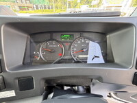 ISUZU Elf Aluminum Van 2RG-NLR88AN 2020 247,023km_31