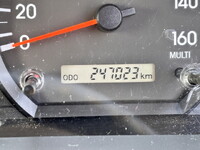 ISUZU Elf Aluminum Van 2RG-NLR88AN 2020 247,023km_32