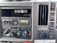 ISUZU Elf Aluminum Van 2RG-NLR88AN 2020 247,023km_33