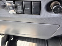 ISUZU Elf Aluminum Van 2RG-NLR88AN 2020 247,023km_34