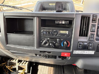 ISUZU Elf Aluminum Van 2RG-NLR88AN 2020 247,023km_35