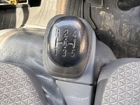 ISUZU Elf Aluminum Van 2RG-NLR88AN 2020 247,023km_37