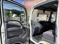 ISUZU Elf Aluminum Van 2RG-NLR88AN 2020 247,023km_38