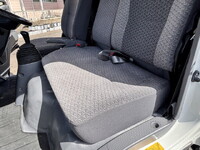 ISUZU Elf Aluminum Van 2RG-NLR88AN 2020 247,023km_39