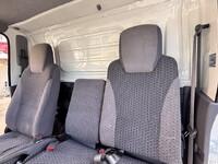 ISUZU Elf Aluminum Van 2RG-NLR88AN 2020 247,023km_40