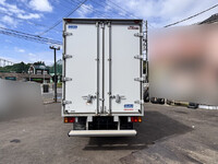 ISUZU Elf Aluminum Van 2RG-NLR88AN 2020 247,023km_5