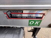 ISUZU Elf Aluminum Van 2RG-NLR88AN 2020 247,023km_7