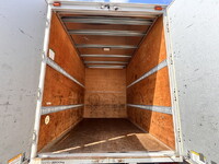 ISUZU Elf Aluminum Van 2RG-NLR88AN 2020 247,023km_8