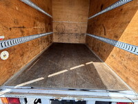ISUZU Elf Aluminum Van 2RG-NLR88AN 2020 247,023km_9