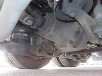 HINO Profia Aluminum Wing QPG-FR1EXEG 2016 654,000km_10