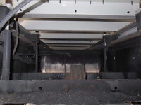 HINO Profia Aluminum Wing QPG-FR1EXEG 2016 654,000km_12