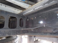 HINO Profia Aluminum Wing QPG-FR1EXEG 2016 654,000km_13
