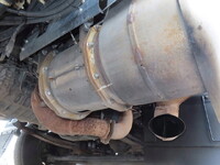 HINO Profia Aluminum Wing QPG-FR1EXEG 2016 654,000km_14
