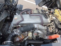 HINO Profia Aluminum Wing QPG-FR1EXEG 2016 654,000km_17