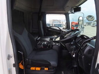 HINO Profia Aluminum Wing QPG-FR1EXEG 2016 654,000km_21