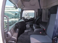 HINO Profia Aluminum Wing QPG-FR1EXEG 2016 654,000km_22