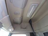 HINO Profia Aluminum Wing QPG-FR1EXEG 2016 654,000km_23